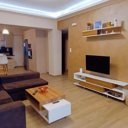 G.s. * Mastichari (Kos)