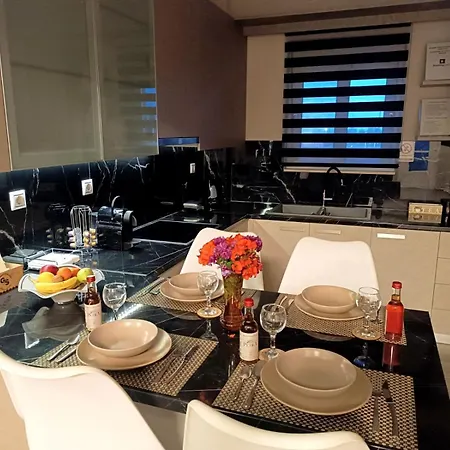 G.s. 마스티차리