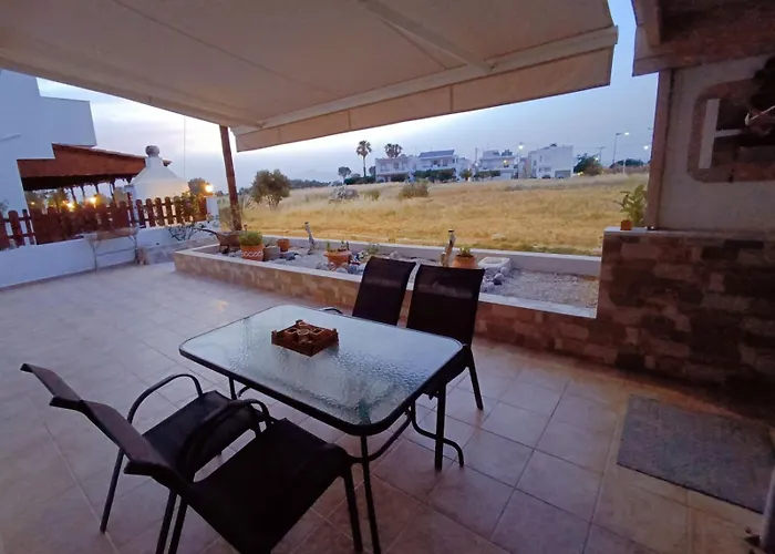 G.s. 마스티차리