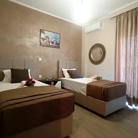 G.s. Mastichari (Kos)