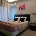Апартаменты G.s.