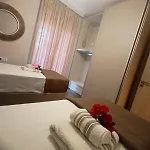 G.s. Апартаменты