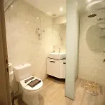G.s. Апартаменты *