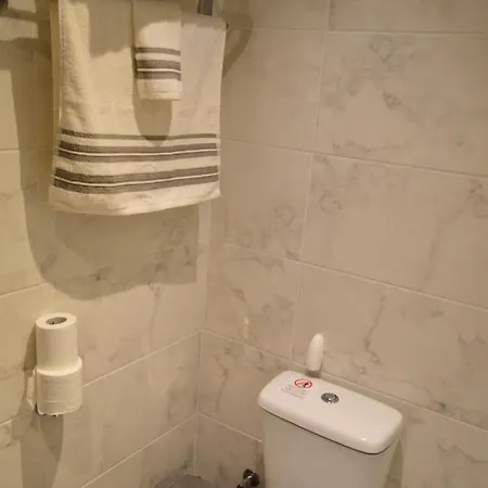 Apartment G.s.