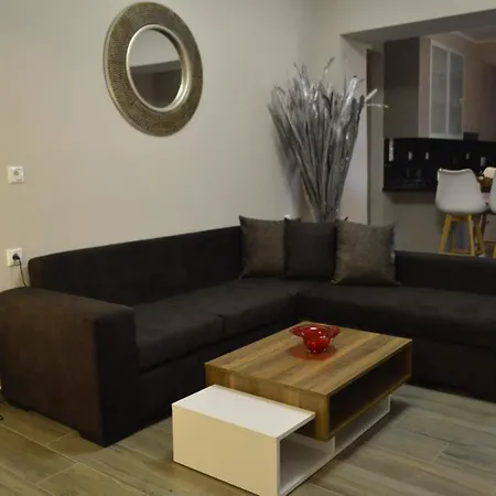 Apartment G.s.