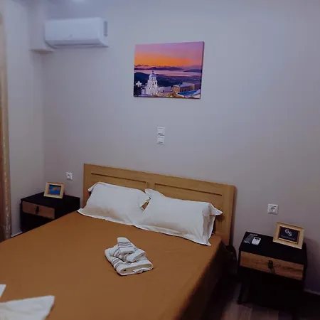 G.s. 马斯蒂查里