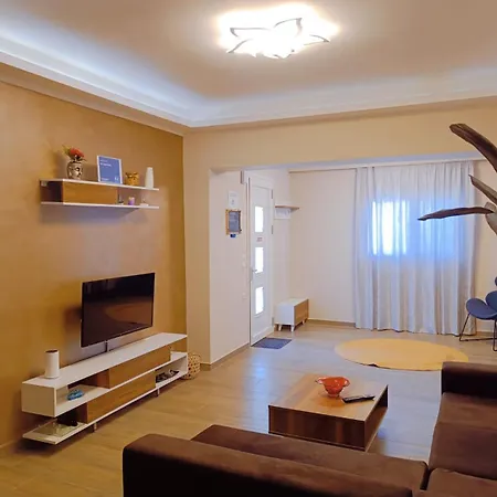 G.s. * 马斯蒂查里