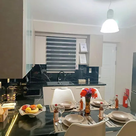 G.s. Apartament