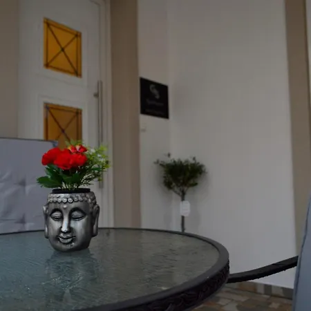 G.s. Мастихари