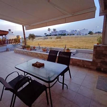 G.s. Мастихари