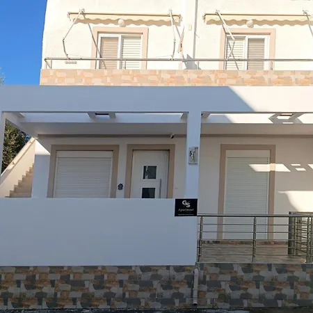 G.s. * Mastichari (Kos)