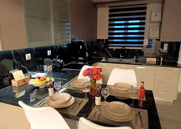 G.s. Mastichari (Kos)